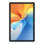 Oscal Pad 16