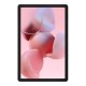 Oscal Pad 18