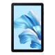 Oscal Pad 60