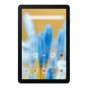 Oscal Pad 70 WiFi