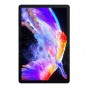 Oscal Pad 90