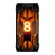 Oscal Pilot 8 5G Oscal Pilot 8 5G