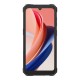 Oscal S70 Pro Oscal S70 Pro