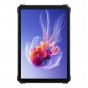 Oscal Spider 8