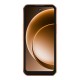 Oukitel C26 Mini Oukitel C26 Mini