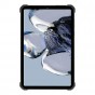 Oukitel RT11 5G