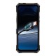 Oukitel WP63 5G Oukitel WP63 5G