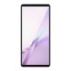 Sony Xperia 10 VIII 5G Sony Xperia 10 VIII 5G