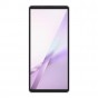 Sony Xperia 10 VIII 5G