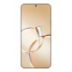 TCL P80 5G TCL P80 5G