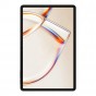 TCL Tab A1