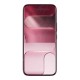 Tecno Camon Air Tecno Camon Air