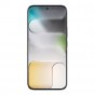 Tecno Camon Slim 5G