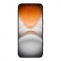 Tecno Pova 8 Pro 5G