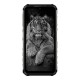 Ulefone Armor 22 Pro Ulefone Armor 22 Pro