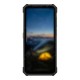 Ulefone Armor 24 Pro Ulefone Armor 24 Pro