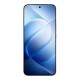 vivo iQOO 16 5G vivo iQOO 16 5G