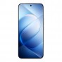 vivo iQOO 16 5G