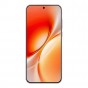 vivo iQOO Neo11 Ultra 5G