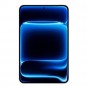 vivo iQOO Pad Ultra