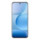 vivo S2 5G vivo S2 5G