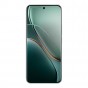 vivo T5 5G