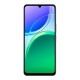 vivo T5e vivo T5e