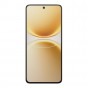 vivo V70 Lite