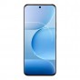 vivo V80 Lite 5G (India)