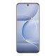 vivo V80 Lite 5G vivo V80 Lite 5G
