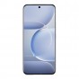 vivo V80 Lite 5G