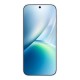 vivo X500 5G vivo X500 5G