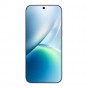 vivo X500 5G