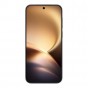 vivo X500 Pro 5G