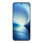 vivo X500 Pro Max 5G