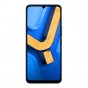 vivo Y11d