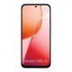 vivo Y31t 5G vivo Y31t 5G