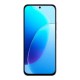 vivo Y600i 5G vivo Y600i 5G
