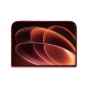 Xiaomi 18 Fold 5G - Folded Xiaomi 18 Fold 5G - Folded