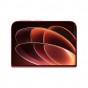 Xiaomi 18 Fold 5G - Folded