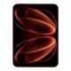 Xiaomi 18 Fold 5G - Unfolded Xiaomi 18 Fold 5G - Unfolded