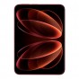 Xiaomi 18 Fold 5G - Unfolded