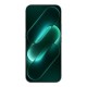 Xiaomi 18 Pro 5G Xiaomi 18 Pro 5G