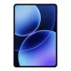 Xiaomi Pad 9 Pro Xiaomi Pad 9 Pro