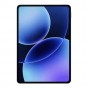 Xiaomi Pad 9 Pro