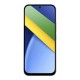 Xiaomi Poco C95 Pro Xiaomi Poco C95 Pro