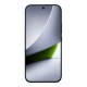 Xiaomi Poco F9 Pro 5G Xiaomi Poco F9 Pro 5G