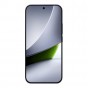 Xiaomi Poco F9 Pro 5G