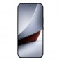 Xiaomi Poco F9 Ultra 5G