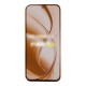Xiaomi Poco M8 Power 5G Xiaomi Poco M8 Power 5G